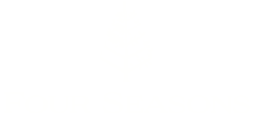 Logo Faour Seasons