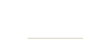 Logo Coquillade