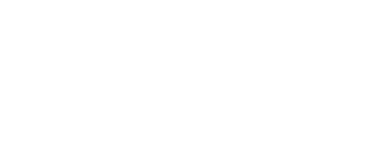 Logo - La Rotonde