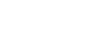 Logo Village Gallici